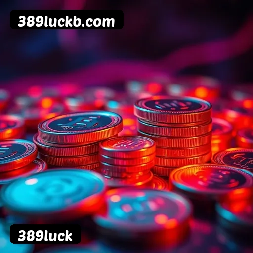 Guia visual quadrado da instalação APK 389luck