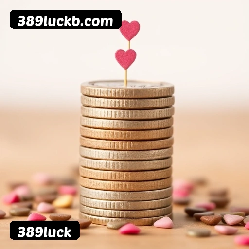 Recursos Exclusivos do App 389luck - Modo Offline, Login Biométrico