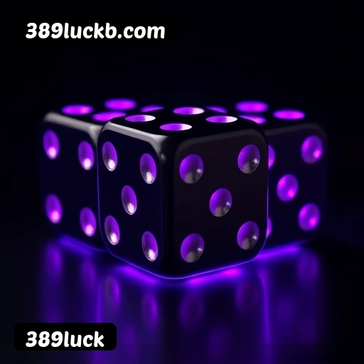 Promoções em Destaque - Bônus Especiais e Cashback