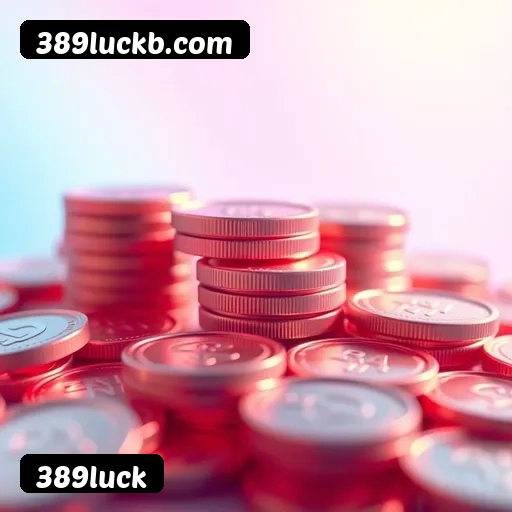 Categorias de Jogos - Slots, Mesa, Ao Vivo, Jackpots