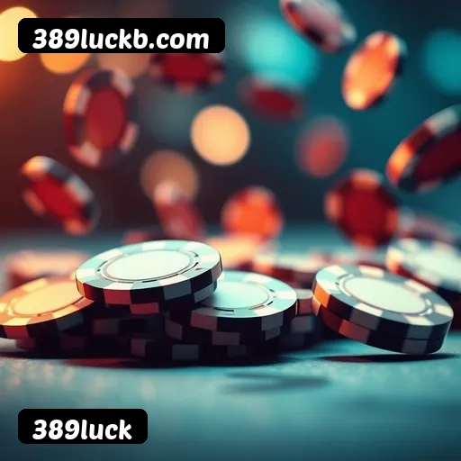 Interface de Apostas ao Vivo - Transmissão e Odds em Tempo Real