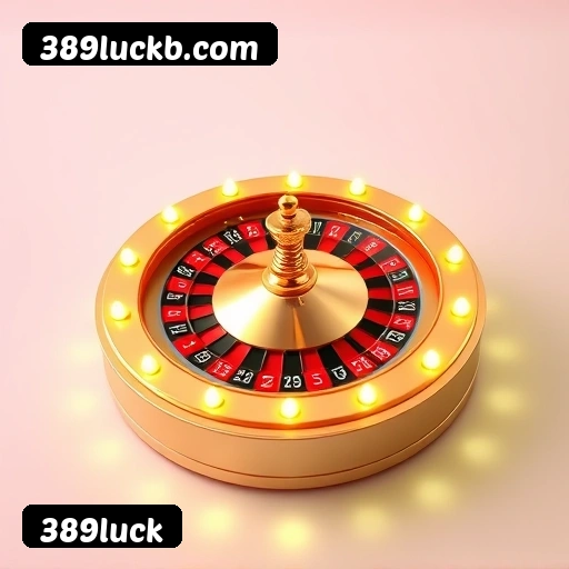Jogos de Cassino ao Vivo