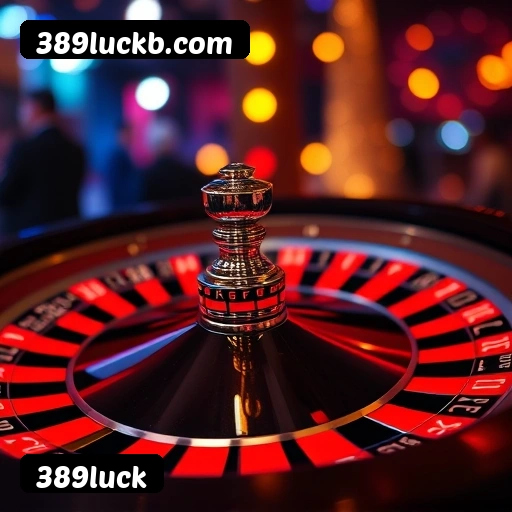 Sistema de Segurança Avançado 389luck - Criptografia e Proteção