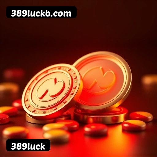 Campanha VIP de cashback no fim de semana